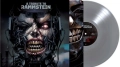 VARIOUS ARTISTS A Tribute To Rammstein LP Silver