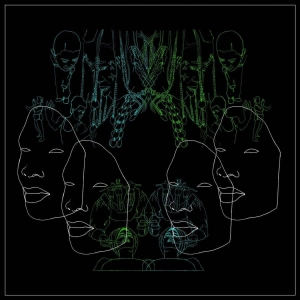 DUMAMA + KECHOU buffering juju LP