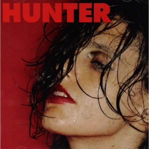 CALVI, ANNA Hunter LP