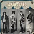 Blue Cheer LP USA 1969 psych Philps