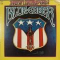 Blue Cheer New! Improved! Blue Cheer LP USA 1969 philips psych