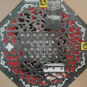 Horslips Happy To Meet...Sorry To Part LP Germany 1973