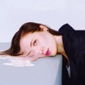 Alice Merton, S.I.D.E.S. LP Niebieski/zielony winyl