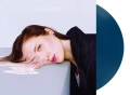 Alice Merton, S.I.D.E.S. LP Niebieski/zielony winyl