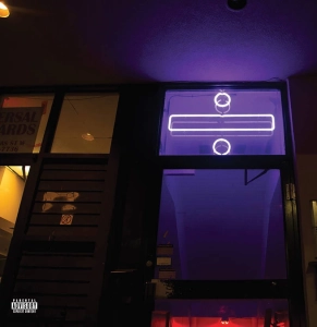 Dvsn, Sept 5th 2LP