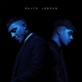MAJID JORDAN Majid Jordan 2LP Niebieski winyl