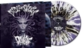 DANZIG Circle Of Snakes LP Splatter