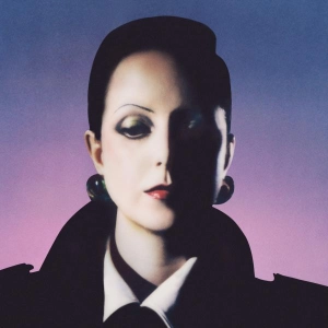 Fabiana Palladino, Fabiana Palladino LP