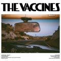 The Vaccines, Pick-Up Full Of Pink Carnations LP Baby Pink