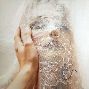 ALISON SUDOL Still Come The Night LP Clear