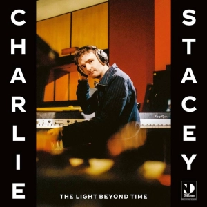 CHARLIE STACEY The Light Beyond Time LP