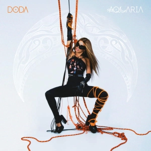 DODA Aquaria LP