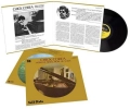 Chick Corea, Now He Sings, Now He Sobs LP Tone Poet Series