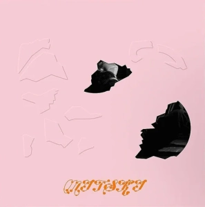 MITSKI The Land Is Inhospitable And So Are We LP