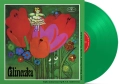 ZAWADZKA, MAGDA GAJDA, MIECZYSŁAW KAMIŃSKI, EMILIAN Calineczka - Bajka Muzyczna LP Zielony winyl