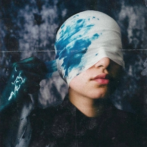  Léa Sen, You Of Now LP