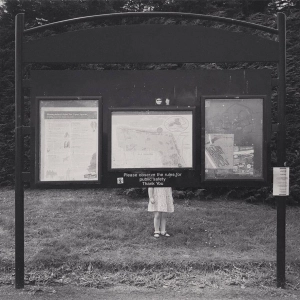 JOSEPH, KATHRYN For You Who Are The Wronged LP