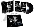 LEE MORGAN The Rajah LP (TONE POET SERIES)