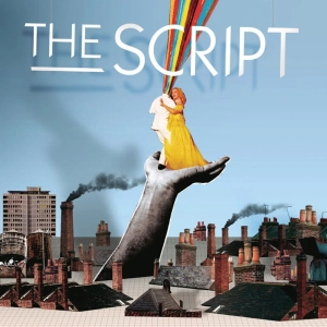 The Script, The Script LP