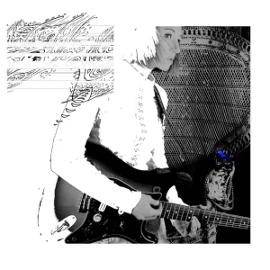 JOY FORMIDABLE, THE Into The Blue 2LP