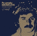 KRZYSZTOF KRAWCZYK Po prostu Krawczyk. Antologia przebojów LP Kolorowy winyl