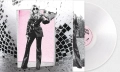 Beata Kozidrak, 4b LP Kolorowy winyl
