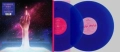 THE MIDNIGHT Heroes 2LP Kolorowy winyl