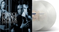 Prince, Diamonds And Pearls 2LP Clear