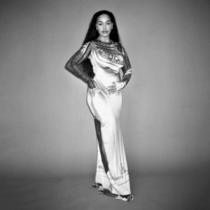 JORJA SMITH Falling Or Flying LP