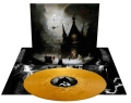 INTEGRITY Closure LP Gold