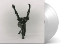 PETITE NOIR Motherfather LP Clear