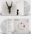PETITE NOIR Motherfather LP Clear