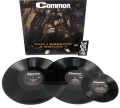 COMMON Can I Borrow A Dollar? 2LP + 7"