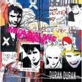 Duran Duran, Medazzaland (25th Anniversary Edition) 2LP