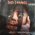Jay Ferguson -  Bad Dreams  LP 1988  US Varese Sarabande 
