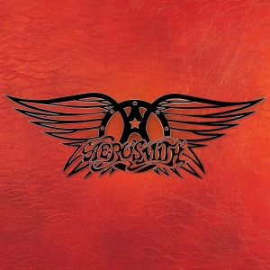 Aerosmith, Greatest Hits LP