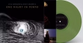 Lisa Gerrard & Jules Maxwell, One Night in Porto LP Zielony winyl