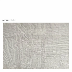 AROVANE Reihen LP