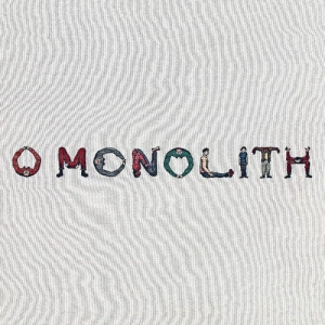 SQUID O Monolith LP