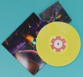 FREDDIE GIBBS $oul $old $eparately LP + Flexi Disc