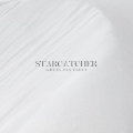 GRETA VAN FLEET Starcatcher LP Clear