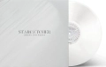 GRETA VAN FLEET Starcatcher LP Clear