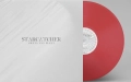 GRETA VAN FLEET Starcatcher LP Red