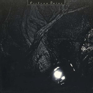COCTEAU TWINS The Pink Opaque LP