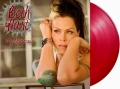 Beth Hart, My California LP Czerwony winyl