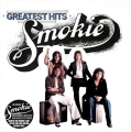 Smokie, Greatest Hits 2LP Biały winyl