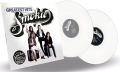 Smokie, Greatest Hits 2LP Biały winyl