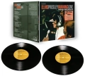 Elvis Presley,  Burning Love - The RCA Rehearsals 2LP