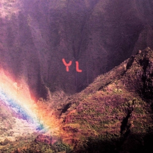 YOUTH LAGOON The Year of Hibernation (10th Anniversary Edition) 2LP