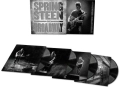  Bruce Springsteen, On Broadway 4LP